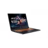 Laptop Acer Nitro V 17 AI ANV17-41-R27Z — 17,3-calowy IPS QHD 2560x1440, AMD Ryzen 7, 32 GB DDR5, 1 TB SSD, NVIDIA GeForce RTX 5060 8 GB, Windows 11 Home