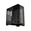 Obudowa komputerowa Darkflash DS900W ATX Czarna