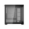 Obudowa komputerowa Darkflash DS900W ATX Czarna