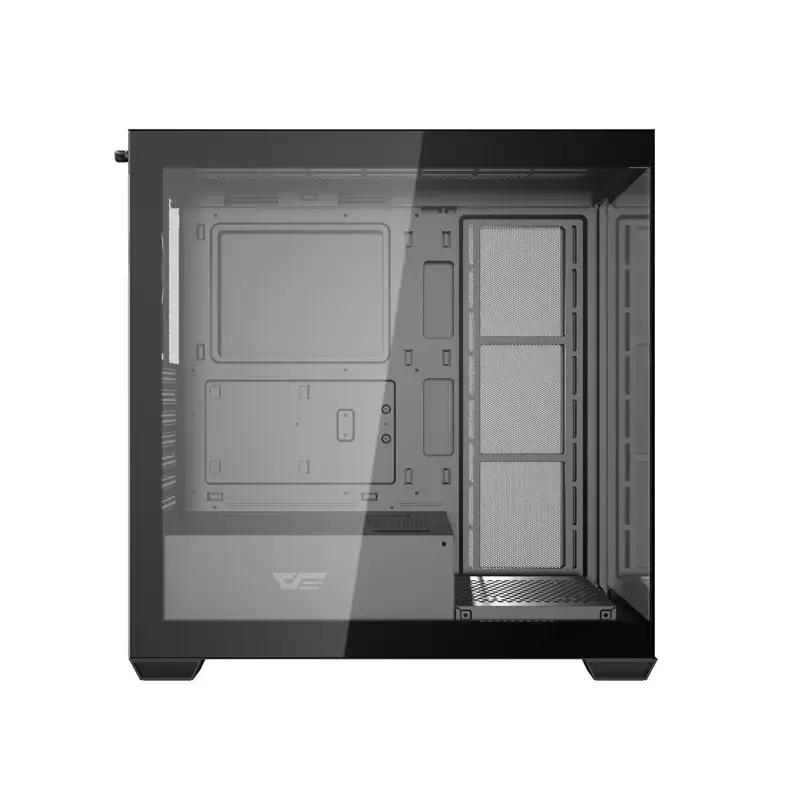 Obudowa komputerowa Darkflash DS900W ATX Czarna