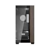 Obudowa komputerowa Darkflash DS900W ATX Czarna
