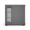 Obudowa komputerowa Darkflash DS900W ATX Czarna
