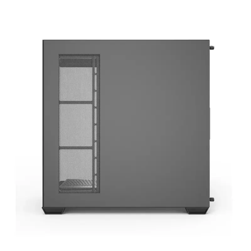 Obudowa komputerowa Darkflash DS900W ATX Czarna