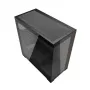Obudowa komputerowa Darkflash DS900W ATX Czarna