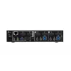 Przełącznik KVM ATEN CS1942DPA 2-portowy USB 3.0 Dual-Display DisplayPort 8K 60Hz
