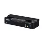 Przełącznik KVM ATEN CS1942DPA 2-portowy USB 3.0 Dual-Display DisplayPort 8K 60Hz