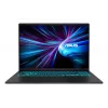 Laptop ASUS Gaming V16 V3607VM-RP008W — Intel Core i5, 16GB RAM, 1TB SSD, Windows 11 Home, Francuski AZERTY