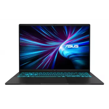 Laptop ASUS Gaming V16 V3607VM-RP008W — Intel Core i5, 16GB RAM, 1TB SSD, Windows 11 Home, Francuski AZERTY