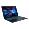 Laptop ASUS Gaming V16 V3607VM-RP008W — Intel Core i5, 16GB RAM, 1TB SSD, Windows 11 Home, Francuski AZERTY