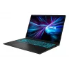 Laptop ASUS Gaming V16 V3607VM-RP008W — Intel Core i5, 16GB RAM, 1TB SSD, Windows 11 Home, Francuski AZERTY