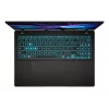Laptop ASUS Gaming V16 V3607VM-RP008W — Intel Core i5, 16GB RAM, 1TB SSD, Windows 11 Home, Francuski AZERTY