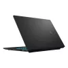 Laptop ASUS Gaming V16 V3607VM-RP008W — Intel Core i5, 16GB RAM, 1TB SSD, Windows 11 Home, Francuski AZERTY