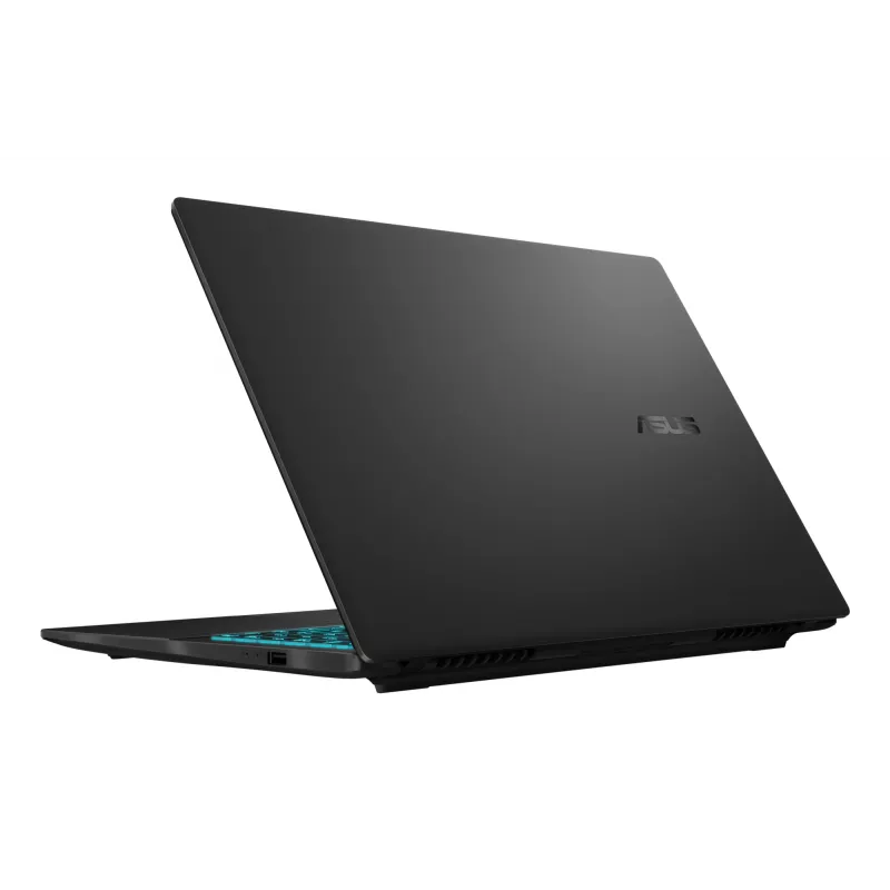 Laptop ASUS Gaming V16 V3607VM-RP008W — Intel Core i5, 16GB RAM, 1TB SSD, Windows 11 Home, Francuski AZERTY