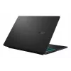 Laptop ASUS Gaming V16 V3607VM-RP008W — Intel Core i5, 16GB RAM, 1TB SSD, Windows 11 Home, Francuski AZERTY
