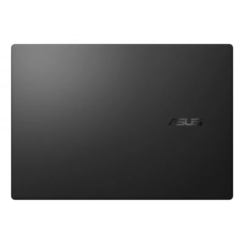 Laptop ASUS Gaming V16 V3607VM-RP008W — Intel Core i5, 16GB RAM, 1TB SSD, Windows 11 Home, Francuski AZERTY