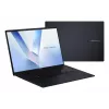 Laptop ASUS VivoBook 18 M1807HA-S8128W — Ryzen 7, 32GB RAM, 512GB SSD, French AZERTY