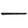 Laptop ASUS VivoBook 18 M1807HA-S8128W — Ryzen 7, 32GB RAM, 512GB SSD, French AZERTY