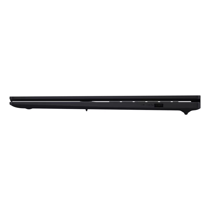 Laptop ASUS VivoBook 18 M1807HA-S8128W — Ryzen 7, 32GB RAM, 512GB SSD, French AZERTY