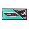 ASUS ROG -THOR-1200P3-MIKU zasilacz 1200 W 20+4 pin ATX ATX Wielokolorowy