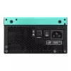 ASUS ROG -THOR-1200P3-MIKU zasilacz 1200 W 20+4 pin ATX ATX Wielokolorowy