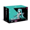 ASUS ROG -THOR-1200P3-MIKU zasilacz 1200 W 20+4 pin ATX ATX Wielokolorowy