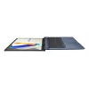 ASUS Vivobook 17 P1704VA-AU909X Intel Core 7 150U Laptop 43,9 cm (17,3 cala) Full HD 24 GB DDR4-SDRAM 1 TB SSD Wi-Fi 6 (802.11ax) Windows 11 Pro Niebieski