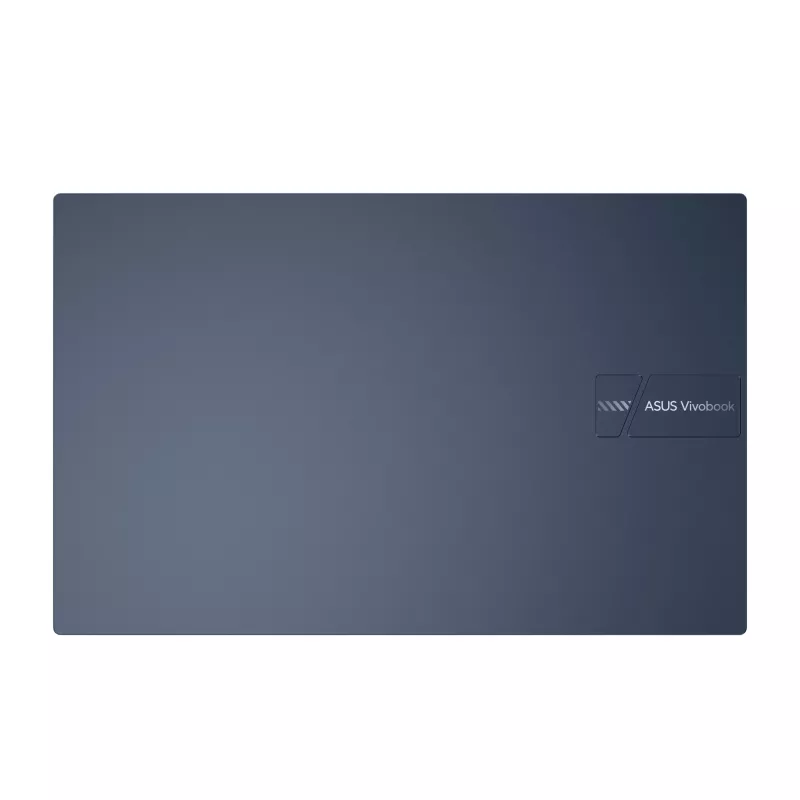 ASUS Vivobook 17 P1704VA-AU909X Intel Core 7 150U Laptop 43,9 cm (17,3 cala) Full HD 24 GB DDR4-SDRAM 1 TB SSD Wi-Fi 6 (802.11ax) Windows 11 Pro Niebieski