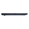ASUS Vivobook 17 P1704VA-AU909X Intel Core 7 150U Laptop 43,9 cm (17,3 cala) Full HD 24 GB DDR4-SDRAM 1 TB SSD Wi-Fi 6 (802.11ax) Windows 11 Pro Niebieski
