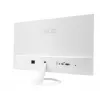 ASUS VZ279HG-W monitor komputerowy 68.6 cm (27 cali) 1920 x 1080 pikseli Full HD LCD Biały