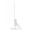 ASUS VZ279HG-W monitor komputerowy 68.6 cm (27 cali) 1920 x 1080 pikseli Full HD LCD Biały