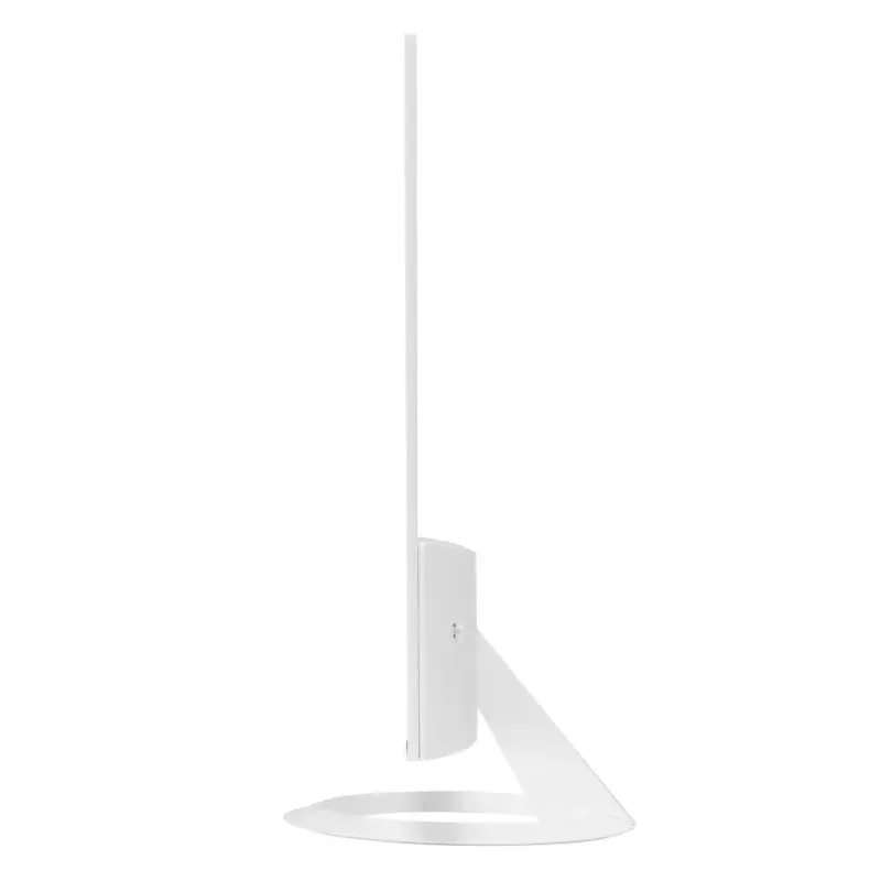 ASUS VZ279HG-W monitor komputerowy 68.6 cm (27 cali) 1920 x 1080 pikseli Full HD LCD Biały