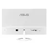 ASUS VZ279HG-W monitor komputerowy 68.6 cm (27 cali) 1920 x 1080 pikseli Full HD LCD Biały