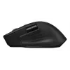 Mysz ASUS ProArt MD301 — praworęczna bezprzewodowa (RF, Bluetooth, USB-A), optyczna 8000 DPI, 6 przycisków, czarna