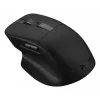 Mysz ASUS ProArt MD301 — praworęczna bezprzewodowa (RF, Bluetooth, USB-A), optyczna 8000 DPI, 6 przycisków, czarna