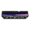 ASUS ROG Astral - -RTX5090-O32G-BTF-GAMING NVIDIA GeForce RTX 5090 32 GB GDDR7