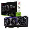 ASUS ROG Astral - -RTX5090-O32G-BTF-GAMING NVIDIA GeForce RTX 5090 32 GB GDDR7
