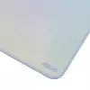 Podkładka pod mysz ASUS PS102, poliester, rozmiar A4, kolor perłowy, zszywane krawędzie, antypoślizgowa podstawa