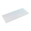 Podkładka pod mysz ASUS PS102 900x400 mm perłowy poliester, zszyte krawędzie, antypoślizgowa podstawa