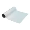 Podkładka pod mysz ASUS PS102 900x400 mm perłowy poliester, zszyte krawędzie, antypoślizgowa podstawa