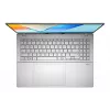 Laptop ASUS VivoBook S16 OLED M3607KA RYZ AI 7, 32 GB RAM, 512 GB SSD, FreeDOS, francuski AZERTY