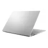 Laptop ASUS VivoBook S16 OLED M3607KA RYZ AI 7, 32 GB RAM, 512 GB SSD, FreeDOS, francuski AZERTY