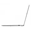 Laptop ASUS VivoBook S16 OLED M3607KA RYZ AI 7, 32 GB RAM, 512 GB SSD, FreeDOS, francuski AZERTY