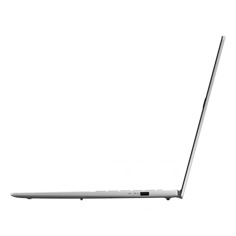 Laptop ASUS VivoBook S16 OLED M3607KA RYZ AI 7, 32 GB RAM, 512 GB SSD, FreeDOS, francuski AZERTY