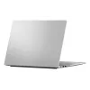 Laptop ASUS VivoBook S16 OLED M3607KA RYZ AI 7, 32 GB RAM, 512 GB SSD, FreeDOS, francuski AZERTY