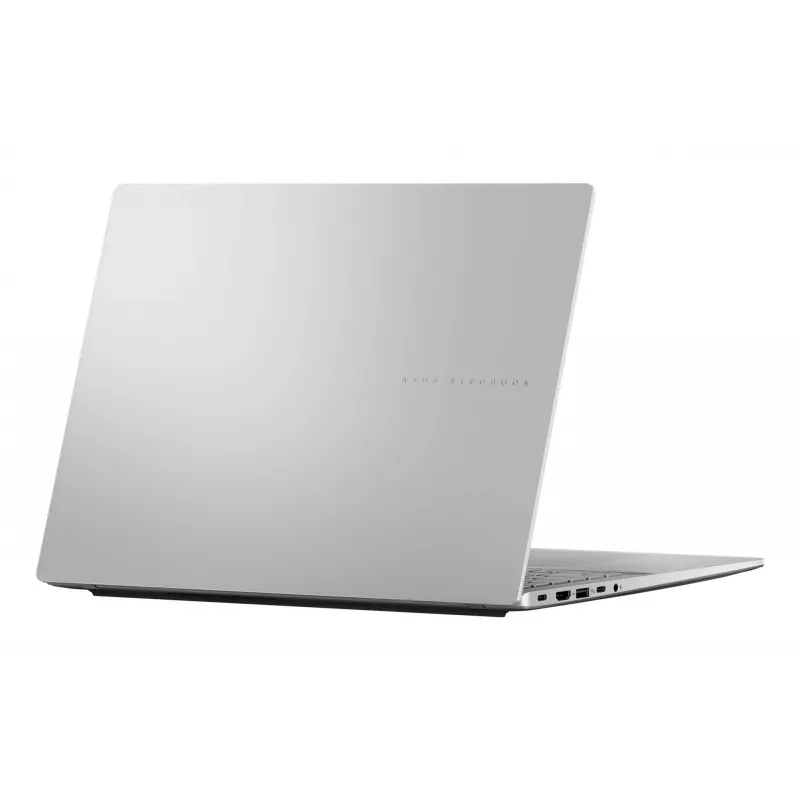 Laptop ASUS VivoBook S16 OLED M3607KA RYZ AI 7, 32 GB RAM, 512 GB SSD, FreeDOS, francuski AZERTY