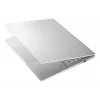 Laptop ASUS VivoBook S16 OLED M3607KA RYZ AI 7, 32 GB RAM, 512 GB SSD, FreeDOS, francuski AZERTY