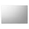 Laptop ASUS VivoBook S16 OLED M3607KA RYZ AI 7, 32 GB RAM, 512 GB SSD, FreeDOS, francuski AZERTY