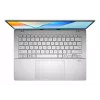Laptop ASUS VivoBook S14 OLED M3407KA — Ryzen AI, 7-rdzeniowy procesor, 16 GB RAM, 1 TB SSD, francuski AZERTY