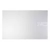 ASUS Vivobook 15 X1504VA-DRBQ4040 Intel Core 5 120U Laptop 39,6 cm (15,6 cala) Full HD 16 GB DDR4-SDRAM 1 TB SSD Wi-Fi 6 (802.11ax) Srebrny