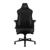 Uniwersalny fotel gamingowy Asus ROG Courser Core — siedzisko piankowe, maks. obciążenie 136 kg, siedzisko 670×700 mm